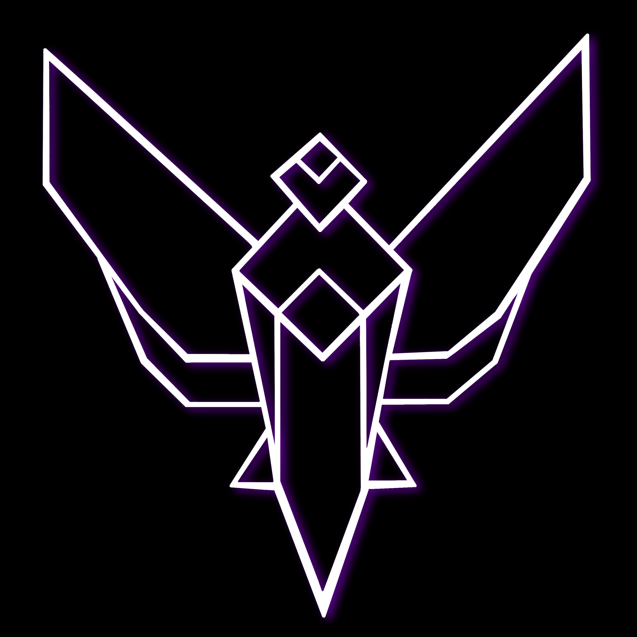 Jeronimoh is an electronic music enigma from Cape Town. With his distinct sound as a rising talent in the electronic music scene.