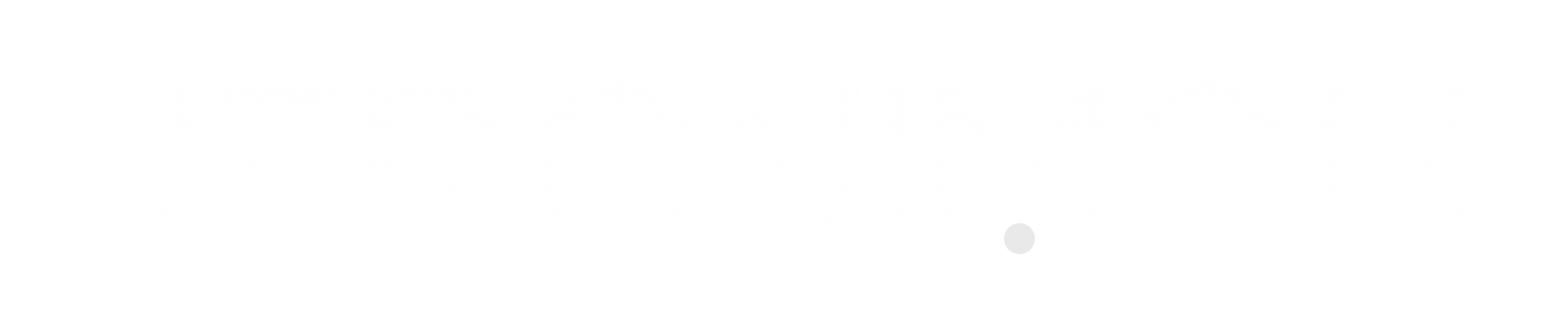 Jeronimoh logo text